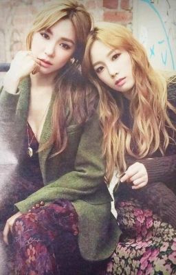 [oneshot][trans]Those three meaningful words|Taeny|[End]