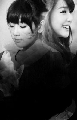 [ONESHOT] [Trans] Vợ người du hành thời gian - TaeNy |G| END