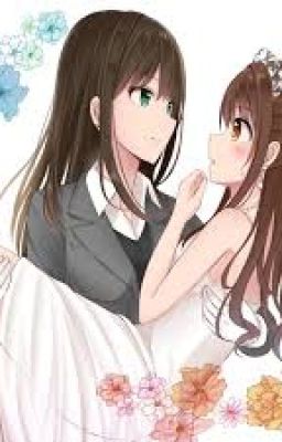 [Oneshot] Tương Lai, Ta Sẽ Gặp Lại