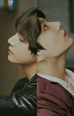 《ONESHOT VKOOK》BẤT CHẤP ĐỂ YÊU ANH