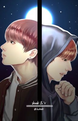 [ONESHOT][VKOOK] Đêm mùa đông ấm áp