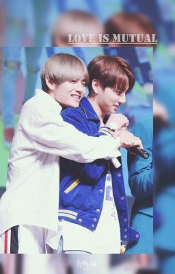 [Oneshot][VKook] Hạnh Phúc Muộn Màng