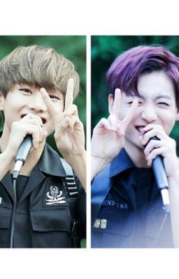 [ OneShot ] [ VKook ]  Họp fan