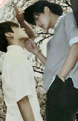 [Oneshot] [Vkook] Mãi Yêu 