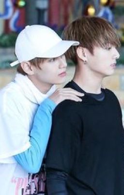 [ OneShot VKOOK |SE| ] Tháng 13!