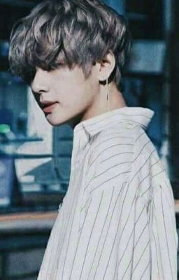 [Oneshot] [Vkook]Tình Cảm Nửa Năm