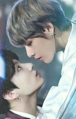  oneshot vkook trọng sinh cơ hội cuối cùng 