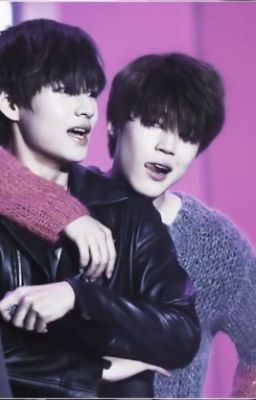 [Oneshot] [VMin] [BTS] Cuối cùng thì tôi vẫn không có anh.