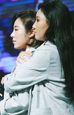 [ONESHOT] Way Back Home - WheeSa