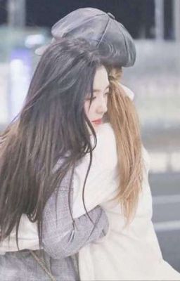 | oneshot | [ WenRene ] i still wait you