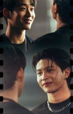 [Oneshot/WilliamEst] Hẹn ước  của chúng ta