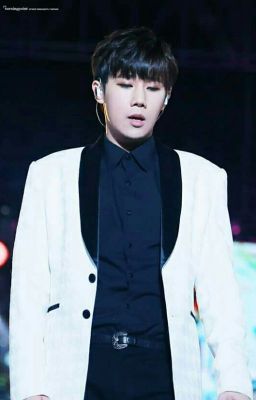 [Oneshot] [WooGyu] Luân Hồi