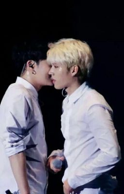 (Oneshot)  (WooGyu)  NẮNG CUỐI ĐÔNG. 