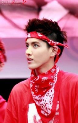 [Oneshot] [WuYiFan - EXO] Chúng Ta Đã Từng Là Một Gia Đình