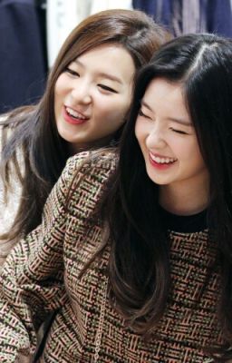 [Oneshot] Yêu Thương - SeulRene