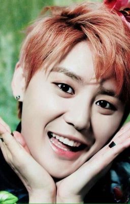 [OneShot| YooSu] Sự trả thù của anh cả Kim.