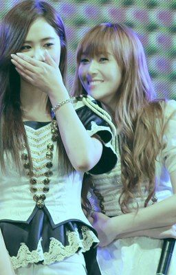 [ONESHOT] You Make Me Smile l Yulsic