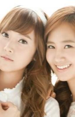 [Oneshot] Yulsic - Rut