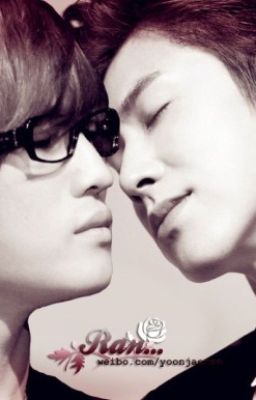 [Oneshot] [YunJae] Mùa Lãng Quên