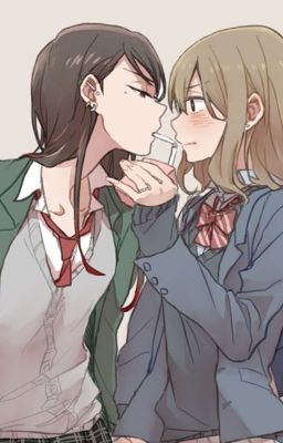 ONESHOT [YURI]