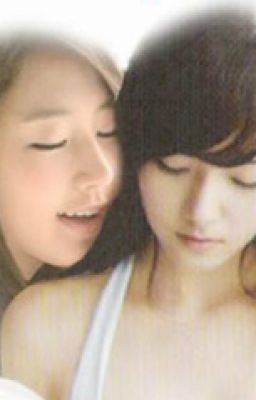 [ONESHOT] Yuri's Lust l Yulsic l R