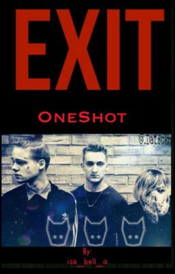 OneShot zu EXIT