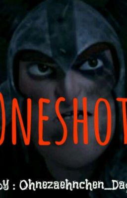 Oneshots 