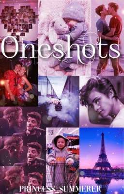 Oneshots