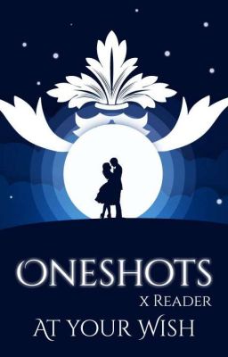 Oneshots