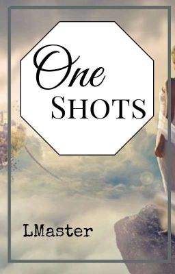 Oneshots