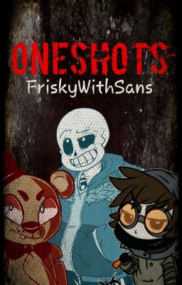 ONESHOTS