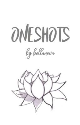 Oneshots