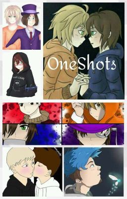 Oneshots