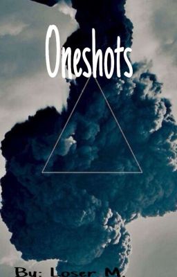 Oneshots