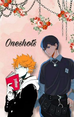 Oneshots