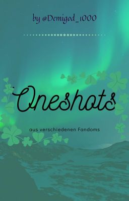 Oneshots