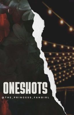 Oneshots