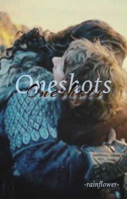 Oneshots