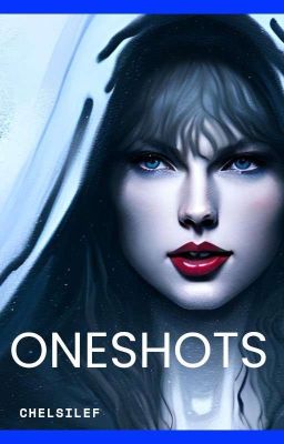 Oneshots