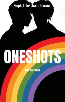 Oneshots