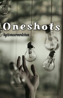 Oneshots