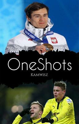 OneShots