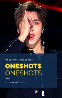 ONESHOTS COLLECTION