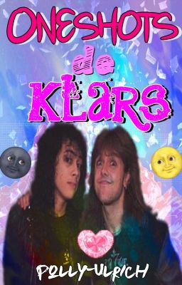 Oneshots de Klars (METALLICA)