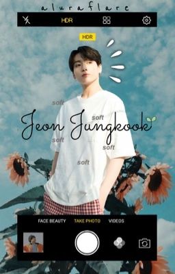 oneshots | jungkook x reader