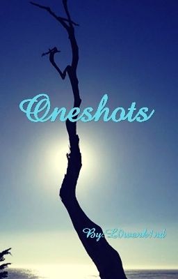 Oneshots (Youtuber, real life,...)