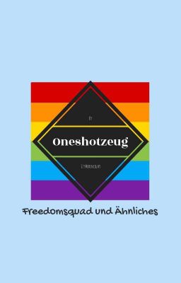 Oneshotzeug