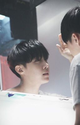 Ông Trời Không Có Mắt {J-Hope - Jimin BTS} - HopeMin Fanfiction - Oneshot