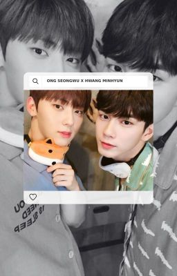 onghwang | otp