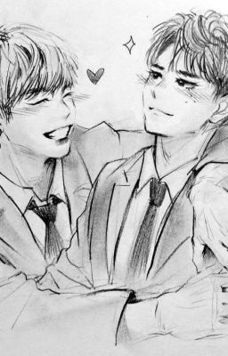 [ OngNiel ] Chân trời hửng nắng